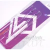 1/144 Full Burst Sword III Clear (2pcs)