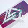1/144 Full Burst Sword III Green (2pcs)