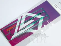 1/144 Full Burst Sword III Green (2pcs)
