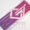 1/100 Full Burst Sword III Pink (2pcs)