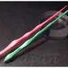 Full Burst Sword II (2pcs)
