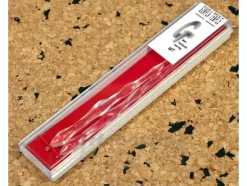 Full Burst Sword (2pcs)