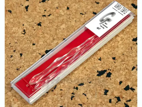 Full Burst Sword (2pcs)