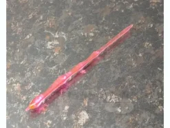 1/144 Full Burst Sword Pink