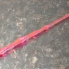 1/100 Full Burst Sword Pink