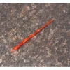 1/144 Full Burst Sword Red (2pcs)