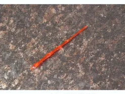 1/144 Full Burst Sword Red (2pcs)