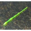 1/144 Full Burst Sword Yellow