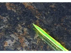 1/144 Full Burst Sword Yellow