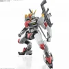 1/48 FULL MECHANICS MAILeS Kenbu