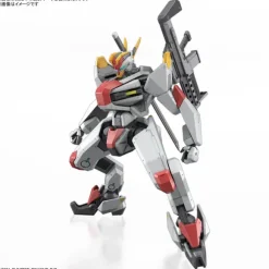 1/48 FULL MECHANICS MAILeS Kenbu