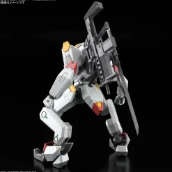 1/48 FULL MECHANICS MAILeS Kenbu