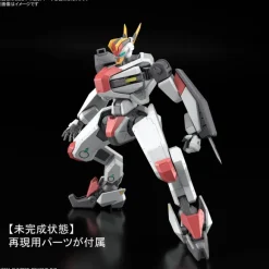 1/48 FULL MECHANICS MAILeS Kenbu