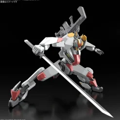 1/48 FULL MECHANICS MAILeS Kenbu