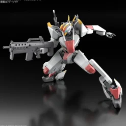 1/48 FULL MECHANICS MAILeS Kenbu