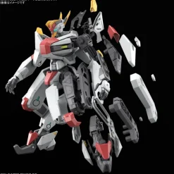 1/48 FULL MECHANICS MAILeS Kenbu
