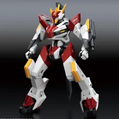 1/48 FULL Mechanics MAILeS Kenbu ZAN