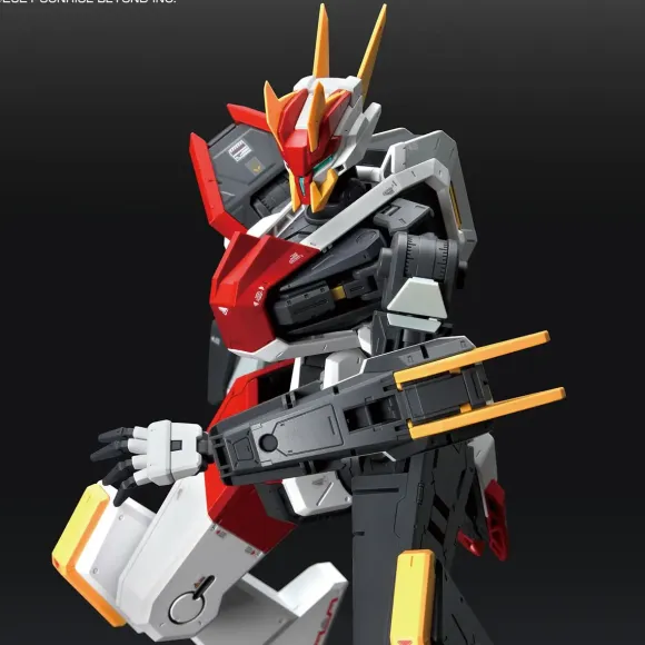 1/48 FULL Mechanics MAILeS Kenbu ZAN