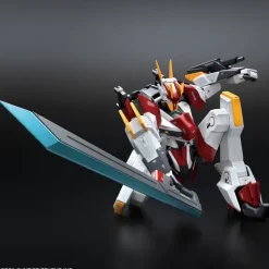 1/48 FULL Mechanics MAILeS Kenbu ZAN