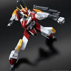 1/48 FULL Mechanics MAILeS Kenbu ZAN