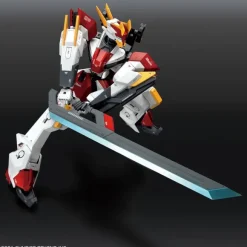 1/48 FULL Mechanics MAILeS Kenbu ZAN