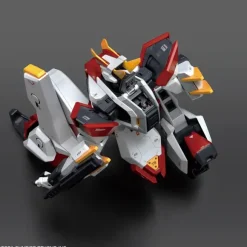 1/48 FULL Mechanics MAILeS Kenbu ZAN