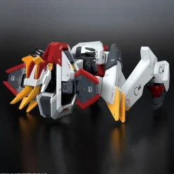 1/48 FULL Mechanics MAILeS Kenbu ZAN
