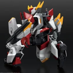 1/48 FULL Mechanics MAILeS Kenbu ZAN