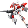 1/60 Full Metal Panic!: ARX-8 Laevatein Repackage Ver.