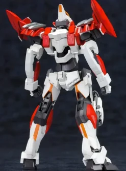 1/60 Full Metal Panic!: ARX-8 Laevatein Repackage Ver.