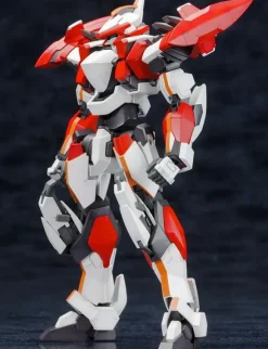 1/60 Full Metal Panic!: ARX-8 Laevatein Repackage Ver.
