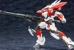 1/60 Full Metal Panic!: ARX-8 Laevatein Repackage Ver.