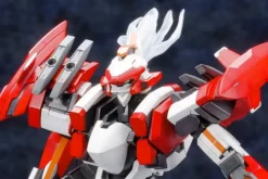 1/60 Full Metal Panic!: ARX-8 Laevatein Repackage Ver.
