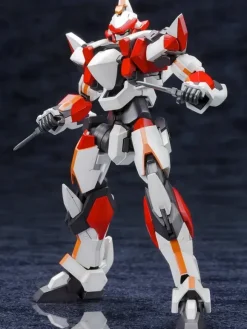 1/60 Full Metal Panic!: ARX-8 Laevatein Repackage Ver.