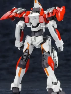 1/60 Full Metal Panic!: ARX-8 Laevatein Repackage Ver.