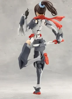 Fuma (Megalomaria Unlimited Universe)