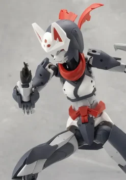 Fuma (Megalomaria Unlimited Universe)