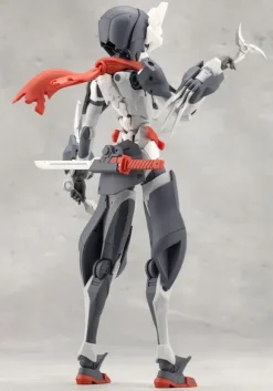 Fuma (Megalomaria Unlimited Universe)