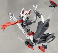 Fuma (Megalomaria Unlimited Universe)