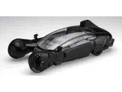 1/24 Future Car