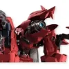 FW Gundam Converge EX16 Shamblo 1pc