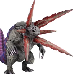 1/8 Gabora (Shin Ultraman)