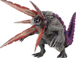 1/8 Gabora (Shin Ultraman)