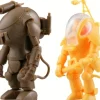 1/35 35-Gachanen Kow Yokoyama [Gachanen Vol. 2.0]: 1Box (15pcs)