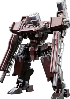 1/72 GA GAN01-SUNSHINE-E FEEDBACK (ARMORED CORE) (Reissue)
