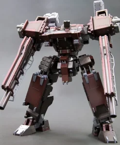 1/72 GA GAN01-SUNSHINE-E FEEDBACK (ARMORED CORE) (Reissue)