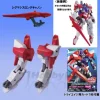 Gage-ing Builder AGE-3 G Wear Orbital Arm