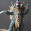 Gaigan 1972 Ver.2