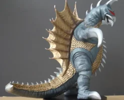 Gaigan 1972 Ver.2