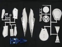 1/1 Galaxy Quest Ion Nebulizer & Vox Communicator